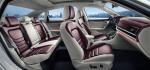 Volkswagen Sagitar 280 TSI 2019 года